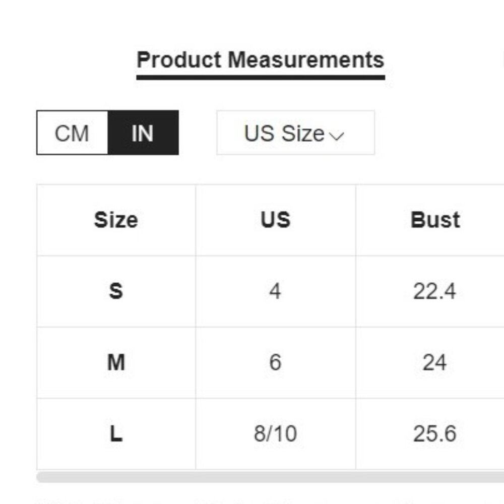 SHEIN BASICS Collared Rib-knit Top - Picture 3 of 3